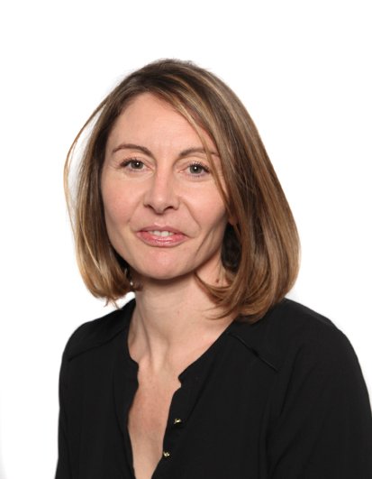 Dr Hélène Creux
